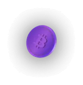 Evolution Zenith - Stupite u kontakt s nama